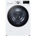 image produit Lave linge hublot LG F20P12WST