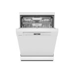 image produit Lave-vaisselle Miele G7600 SC Autodos