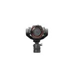image produit Nacelle caméra X9-8K, Plein Cadre 8K/60 IPS et 4K/120 IPS, ISO 800/4 000 Double natif, filtres ND physiques 9 Stops intégrés, Monture d’Objectif interch. DL/E/L/PL/M, Map Auto sur objectifs manuels