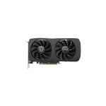 image produit Zotac GEFORCE RTX 4070 Super Twin Edge 12GB - livrable en France