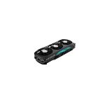 image produit Zotac GEFORCE RTX 4070 Super Trinity Black Edition 12GB