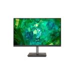 image produit Ecran PC Acer VERO Ultra Fin 24'' RS242Ybpamix Dalle IPS 1ms 100 Hz