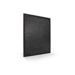 image produit Philips FY3432/10 Filtre à Air - livrable en France
