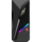 image produit PC Gamer MSI MAG Infinite S3 14NUD5-1668FR