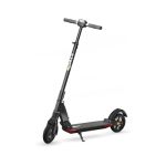 image produit Trottinette électrique E-twow E-TWOW Booster ES Noir