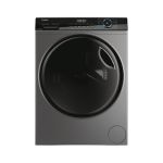 image produit Lave-linge séchant Haier HWD100B14939S8FR