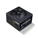 image produit Zalman Alimentation PC Zalman MegaMax 800W v2 (80+)