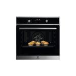 image produit Four Electrolux COD6P66X0