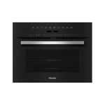 image produit Four Miele H 7145 BM