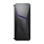 image produit Unité Centrale Asus ROG G13CH Intel Core i5 13400F RAM 16 Go DDR4 512 Go SSD GeForce RTX 4060