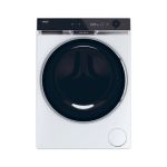 image produit Lave-linge séchant Haier HWD100-BD14397US