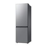 image produit Refrigerateur congelateur en bas Samsung RB34C6B2ES9