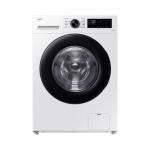 image produit Lave-linge hublot Samsung WW80TA046AE