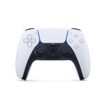 image produit Manette Sony SONY DUALSENSE PS5
