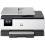 image produit HP OfficeJet Pro 8124e Imprimante Tout-en-Un