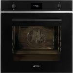 image produit Four encastrable SMEG SFP641PNO1