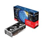image produit Sapphire Nitro+ AMD Radeon™ RX 7900 GRE Gaming OC 16GB GDDR6 Dual HDMI/Dual DP