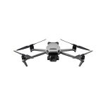 image produit DJI Mavic 3 Classic (Drone uniquement) – Drone avec caméra, caméra 4/3 CMOS Hasselblad, vidéo HD 5,1K, temps de vol de 46 min., plage de transmission de 15 km, radiocommande vendue séparément