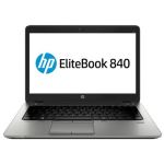 image produit Reconditionné HP ELITEBOOK 840-G3 14 I5-6200U 2.3GHZ 8Go