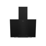 image produit Hotte décorative murale Beko BHCA66641BFBHS