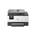 image produit Imprimante multifonction Hp OfficeJet Pro 9122e All-in-One Printer