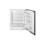 image produit Réfrigérateur top Smeg U8L080DE - Encastrable 82-88 cm
