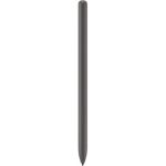 image produit Samsung Galaxy S Pen pour Tab S9 FE/FE+, Gris - livrable en France