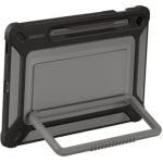 image produit Samsung Etui Support Coque Protection Galaxy Tab S9FE (EF-RX510CBEGWW)