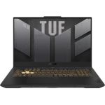 image produit PC Gamer ASUS TUF F17 TUF707ZC4-HX028W