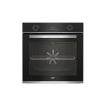 image produit Four Beko BBIE13301XFP-1