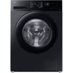 image produit Lave linge hublot SAMSUNG WW90CGC04DAB