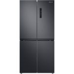 image produit Réfrigérateur multi portes SAMSUNG RF48A400EB4 - livrable en France