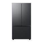 image produit Réfrigérateur multi-portes Samsung RF24BB620EB1