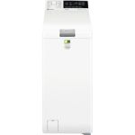 image produit Lave linge top ELECTROLUX EW7T3733BA