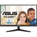 image produit ASUS Moniteur VY229HE 21.45" LCD Full HD 1 ms Noir - livrable en France