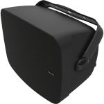 image produit Enceintes d'extérieur Klipsch PSM-800-T Noir (la pièce)