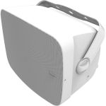 image produit Enceintes d'extérieur Klipsch RSM 800 Blanc