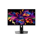 image produit MSI Ecran PC MPG 271QRX QD OLED