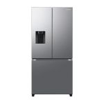 image produit SAMSUNG Réfrigérateur 3 portes RF50C530ES9