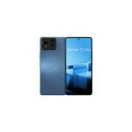 image produit Smartphone Asus Zenfone 11 Ultra 12Go/256Go Skyline Blue