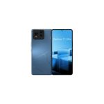 image produit Smartphone Asus Zenfone 11 Ultra 16Go/512Go Skyline Blue