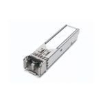 image produit Lenovo 10 Gbase-LR SFP + émetteur-récepteur