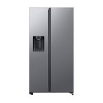 image produit Refrigerateur americain Samsung RS65DG5403S9