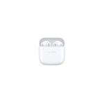 image produit Ecouteurs Huawei FreeBuds SE 2 Ceramic White - livrable en France