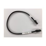 image produit HP HPE ML30 GEN10 MINI SAS CABLE KIT