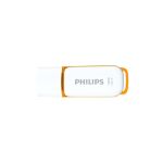 image produit Philips USB Flash Drive Snow Edition 128GB, USB3.0