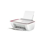 image produit Imprimante multifonction Hp DeskJet 2823e Tout en un