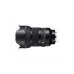 image produit 50 mm F 1.2 DG DN pour Sony E
