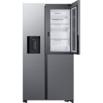 image produit Réfrigérateur Américain SAMSUNG RH65DG54R3S9