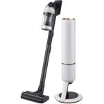 image produit Aspirateur balai SAMSUNG Bespoke Jet Plus complete VS20B95C43W